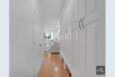 315 E 70th Street #2C, New York, NY 10021 - Photo 4