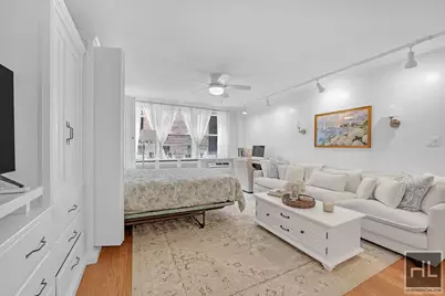 315 E 70th Street #2C, New York, NY 10021 - Photo 1