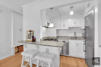 315 E 70th Street #2C, New York City, NY 10021 - Photo 2