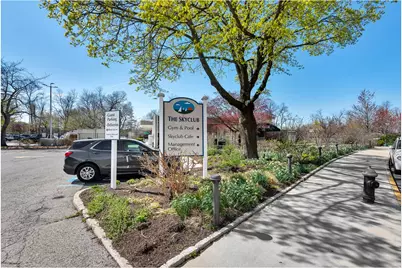5700 Arlington Avenue #5N, New York City, NY 10471 - Photo 8