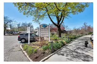 5700 Arlington Ave, New York City, NY 10471 - Photo 8