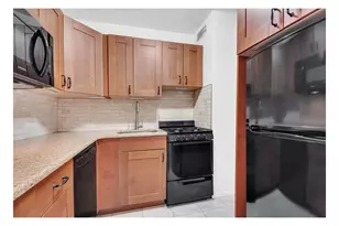 5700 Arlington Ave, New York City, NY 10471 - Photo 2