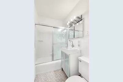 5700 Arlington Avenue #5N, New York City, NY 10471 - Photo 4