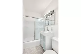 5700 Arlington Ave, New York City, NY 10471 - Photo 4