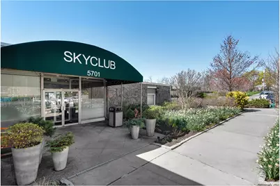 5700 Arlington Avenue #5N, New York City, NY 10471 - Photo 6