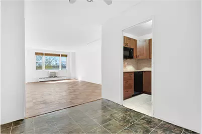 5700 Arlington Avenue #5N, New York City, NY 10471 - Photo 1