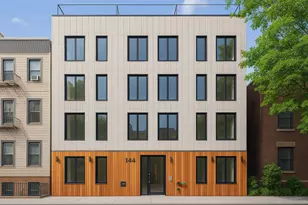 144 Freeman St, New York City, NY 11222 - Photo 12