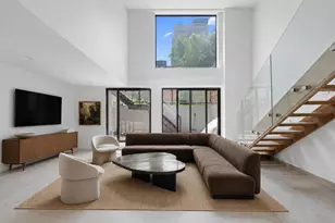 144 Freeman St, New York City, NY 11222 - Photo 2