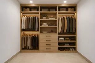 144 Freeman St, New York City, NY 11222 - Photo 10