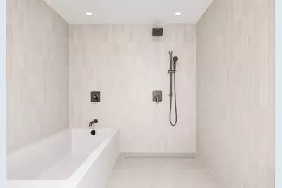 144 Freeman Street #1, New York City, NY 11222 - Photo 8