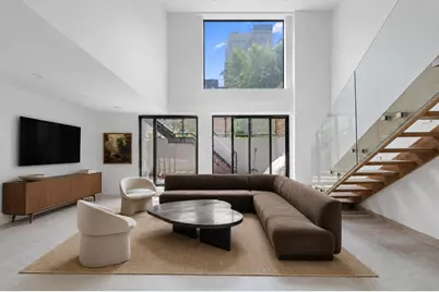 144 Freeman Street #1, New York City, NY 11222 - Photo 2