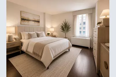 333 Rector Place #413, New York City, NY 10280 - Photo 2