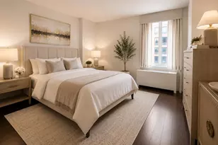 333 Rector Pl, New York City, NY 10280 - Photo 2