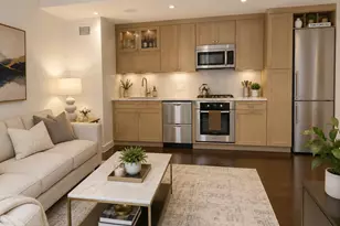 333 Rector Pl, New York City, NY 10280 - Photo 4