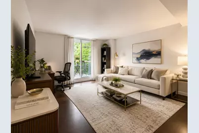 333 Rector Place #413, New York City, NY 10280 - Photo 1