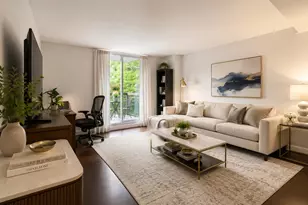 333 Rector Pl, New York City, NY 10280 - Photo 1