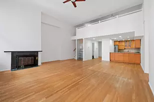 125 E 12th St, New York City, NY 10003 - Photo 2