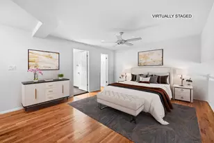 125 E 12th St, New York City, NY 10003 - Photo 4