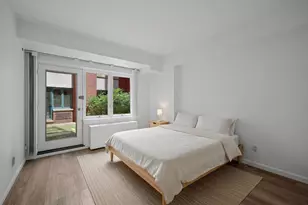 125 E 12th St, New York City, NY 10003 - Photo 6