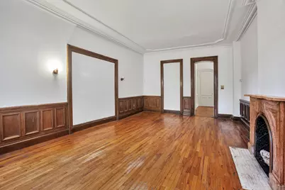 457 Clinton Avenue #1A, Brooklyn, NY 11238 - Photo 2