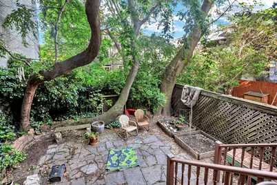 457 Clinton Avenue #1A, Brooklyn, NY 11238 - Photo 4