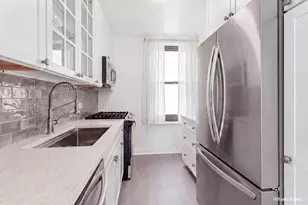 15 E 131st St, New York City, NY 10037 - Photo 2