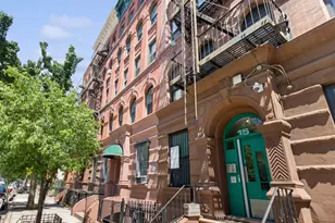 15 E 131st St, New York City, NY 10037 - Photo 8
