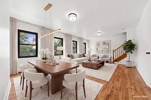 15 E 131st St, New York City, NY 10037 - Photo 1