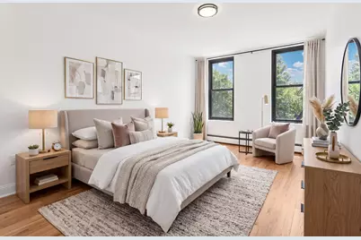 15 E 131st Street #2A, New York City, NY 10037 - Photo 4