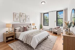15 E 131st St, New York City, NY 10037 - Photo 4