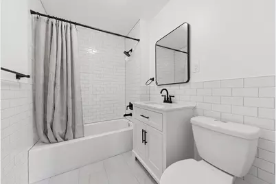 15 E 131st Street #2A, New York City, NY 10037 - Photo 6