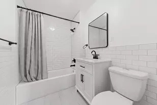15 E 131st St, New York City, NY 10037 - Photo 6