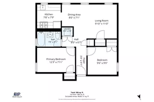 602 W 140th St, New York City, NY 10031 - Photo 8