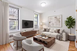 602 W 140th St, New York City, NY 10031 - Photo 1