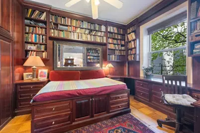 37 W 93rd Street #7, New York City, NY 10025 - Photo 4