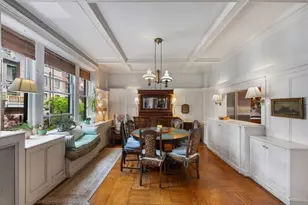 37 W 93rd St, New York City, NY 10025 - Photo 2