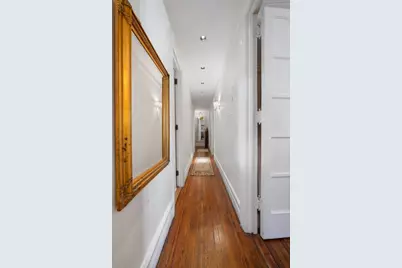 37 W 93rd Street #7, New York City, NY 10025 - Photo 8