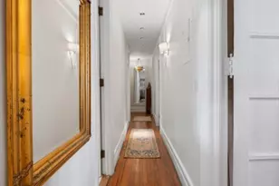 37 W 93rd St, New York City, NY 10025 - Photo 8