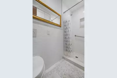 37 W 93rd Street #7, New York City, NY 10025 - Photo 6