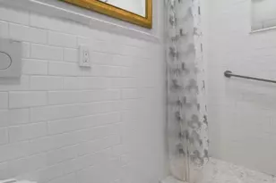 37 W 93rd St, New York City, NY 10025 - Photo 6