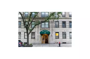 545 West End Ave, New York, NY 10024 - Photo 18