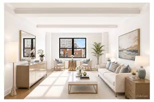 545 West End Ave, New York, NY 10024 - Photo 2