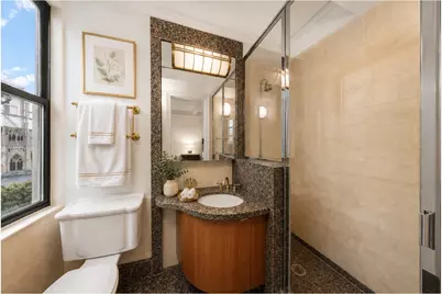 545 W End Avenue #8A, New York City, NY 10024 - Photo 10