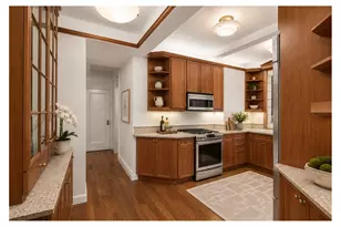 545 West End Ave, New York, NY 10024 - Photo 6