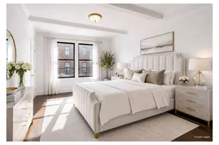 545 West End Ave, New York, NY 10024 - Photo 12