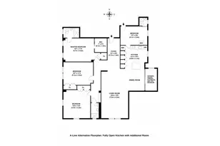 545 West End Ave, New York City, NY 10024 - Photo 22
