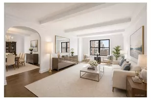 545 West End Ave, New York, NY 10024 - Photo 1