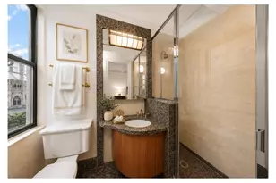 545 West End Ave, New York, NY 10024 - Photo 10