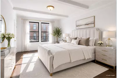 545 W End Avenue #8A, New York City, NY 10024 - Photo 12