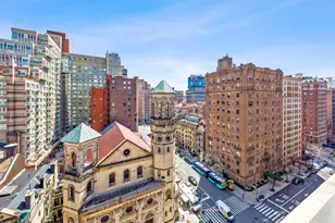 545 West End Ave, New York, NY 10024 - Photo 4